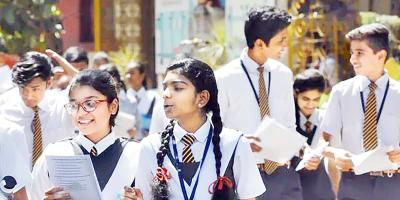 নারী কবিতার ২টি অনুধাবনমূলক প্রশ্ন ও উত্তর, ২য় পর্ব, অষ্টম শ্রেণির বাংলা ১ম পত্র